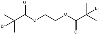 Ethylene bis(2-bromoisobutyrate) price.