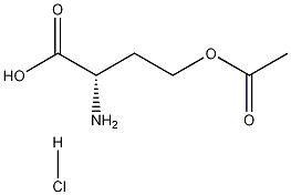 250736-84-6 結(jié)構(gòu)式