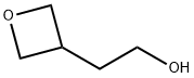 3-Oxetaneethanol price.