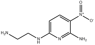 252944-01-7 結(jié)構(gòu)式