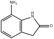 25369-32-8 結(jié)構(gòu)式