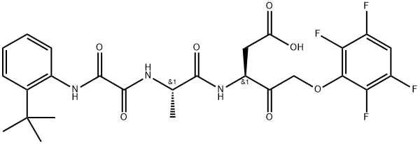 254750-02-2 結(jié)構(gòu)式