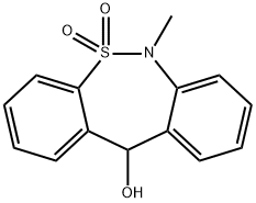 26638-56-2 Structure