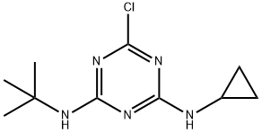 26737-71-3 結(jié)構(gòu)式