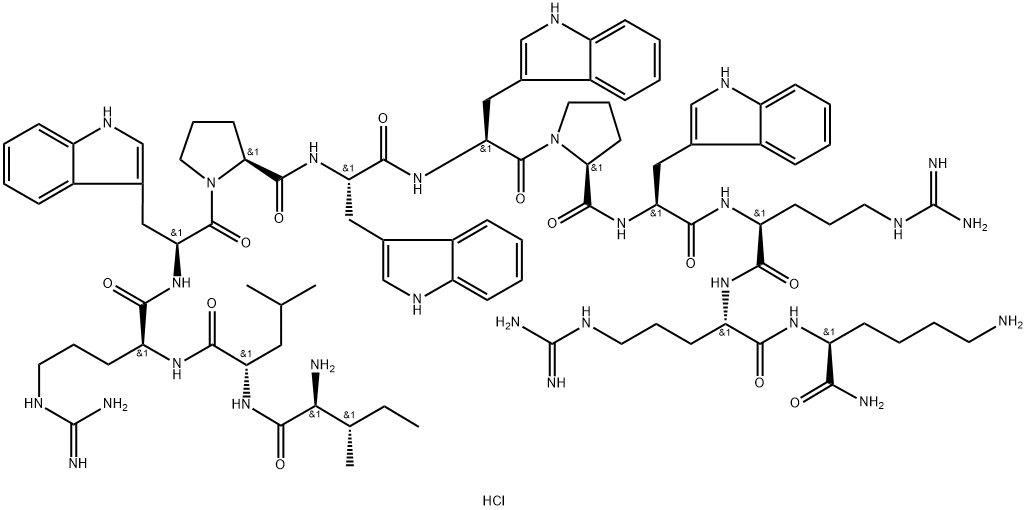 269062-93-3 結(jié)構(gòu)式