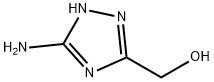 27277-03-8 結(jié)構(gòu)式