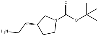 274692-08-9 結(jié)構(gòu)式