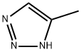 4-METHYL-1H-1,2,3-TRIAZOLE