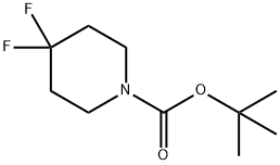 281652-10-6 結(jié)構(gòu)式