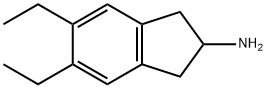 312753-70-1 結(jié)構(gòu)式