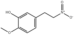 F, 322474-09-9, 結(jié)構(gòu)式