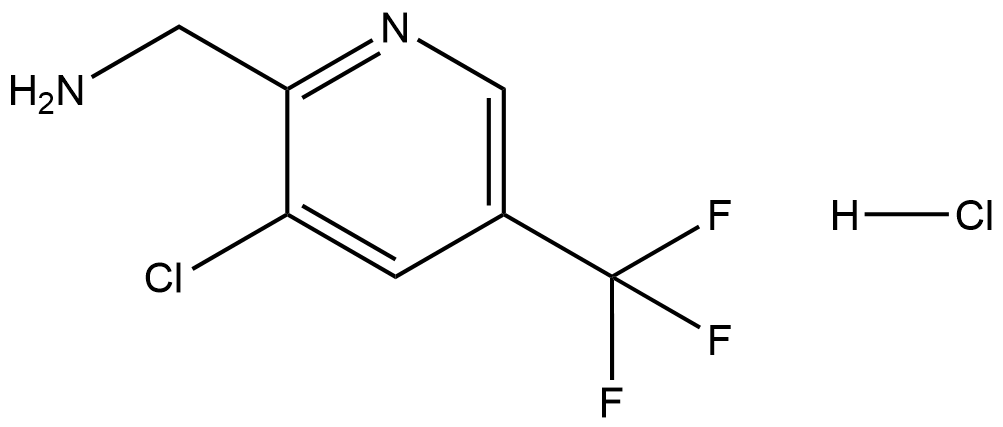 326476-49-7 結(jié)構(gòu)式