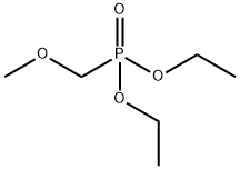 Diethyl (Methoxymethyl)phosphonate