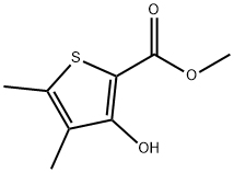 32822-84-7 結(jié)構(gòu)式