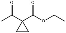 32933-03-2 結(jié)構(gòu)式