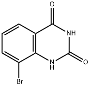 331646-99-2 結(jié)構(gòu)式