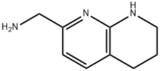 332883-10-0 結(jié)構(gòu)式