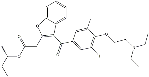 335148-45-3 結(jié)構(gòu)式