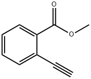 33577-99-0 結(jié)構(gòu)式