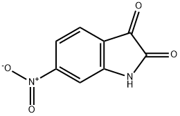 3433-54-3 結(jié)構(gòu)式