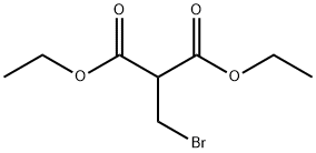 34762-17-9 結(jié)構(gòu)式