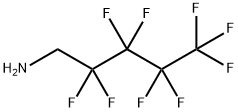 355-27-1 結構式