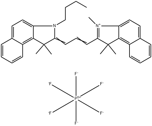 356062-62-9 結(jié)構(gòu)式