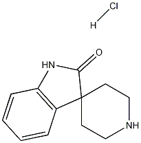 螺[吲哚啉-3,4