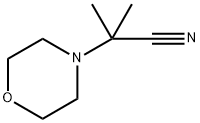 4-(4-(4-(trifluoromethyl)phenyl)thiazol-2-yl)benzenamine Struktur