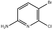 358672-65-8 結(jié)構(gòu)式