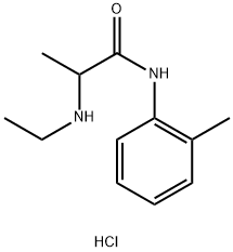 35891-75-9 Structure