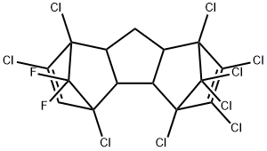 benzo[b]thiophen-4-ol