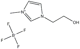 374564-83-7 結(jié)構(gòu)式