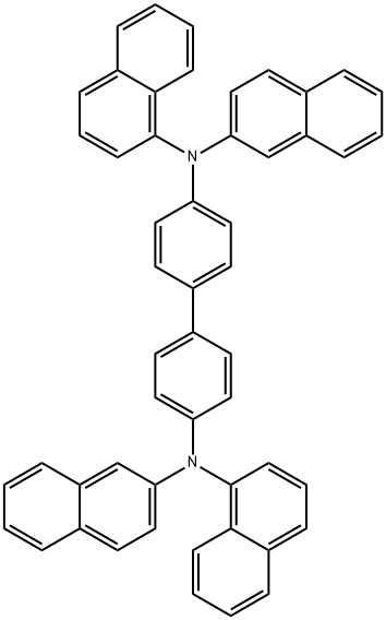 N,N'-ジ-1-ナフチル-N,N'-ジ-2-ナフチルベンジジン price.