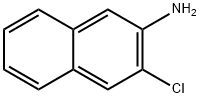 38410-42-3 結(jié)構(gòu)式