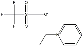 3878-80-6 Structure