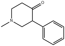 3881-28-5 結(jié)構(gòu)式