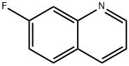 396-32-7 結(jié)構(gòu)式