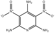 2,4,6-Triamino-3,5-dinitropyridine