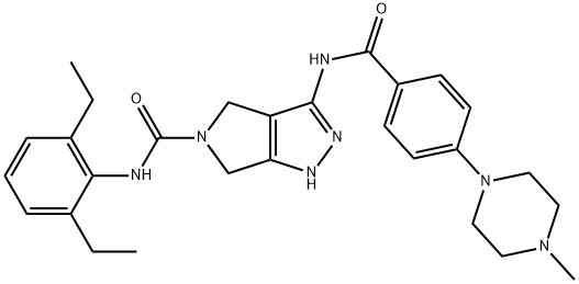 PHA-680632