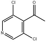 402561-66-4 結(jié)構(gòu)式