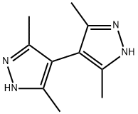 4054-67-5 結(jié)構(gòu)式