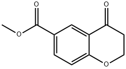 41118-19-8 Structure