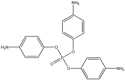 4232-84-2 結(jié)構(gòu)式