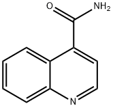 4363-95-5 結(jié)構(gòu)式