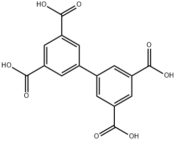 4371-28-2 結(jié)構(gòu)式