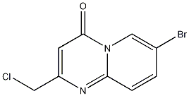 442531-33-1 結(jié)構(gòu)式