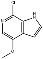 446284-32-8 結(jié)構(gòu)式