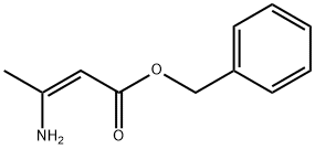 4-phenylbutanoyl chloride