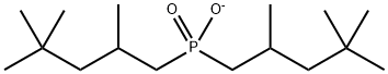 465527-58-6 Structure